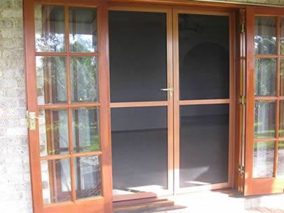 Экран насекомого нержавеющей стали может предотвратить насекомое от входа дома, и позволил свежему воздуху внутри.