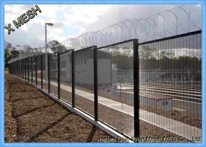 358 сетка fence-MF0001