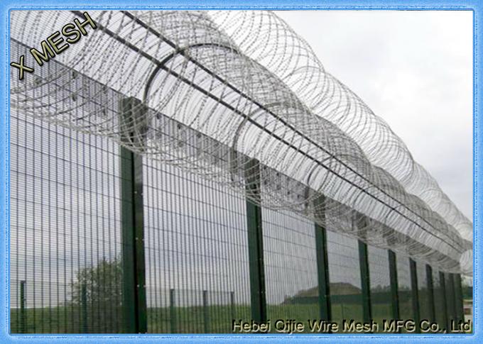 358 сетка fence-MF0003