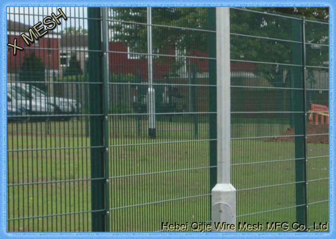 358 сетка fence-MF0004