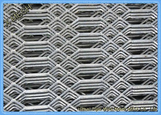 Виндовс и лист сетки металла металла дверей декоративный расширенный расширенный сеткой готический