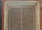 304 пефорированных легковес корзины сетки нержавеющей стали фильтра 0.5mm