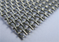 Голландцы высокой отметки соткут нержавеющее сплетенное плетение ткани сетки микрона стального провода