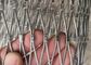 Расширенная нержавеющей сталью сетка металла для плетения гриля барбекю