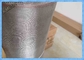 Порошковое покрытие Fly Screen Mesh Нержавеющая сталь для защиты от насекомых