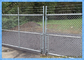 11 Gauge Chain Link Fence Fabric, 50-контактный ключ конфиденциальности для безопасности