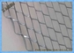 ′ кс 27 ′ ′ 96 ′ - ′ 97 ′ Димплед решетина металла Слеф Фурринг для штукатурки и Пластр