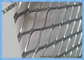 ′ кс 27 ′ ′ 96 ′ - ′ 97 ′ Димплед решетина металла Слеф Фурринг для штукатурки и Пластр