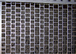 Алюминиевым пефорированная листом панель металла для украшения и индустрии