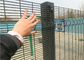 Южная Африка освобождает ограждать безопасности сетки /358 загородки ву/загородки тюрьмы