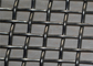 Прочной ячеистая сеть Сус 304 сплетенная нержавеющей сталью для сетки Фильтератион 1-500