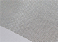 Голландцы высокой отметки соткут нержавеющее сплетенное плетение ткани сетки микрона стального провода