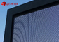 Напудрите покрытый экран окна насекомого/экран двери, нержавеющую сплетенную сетку