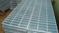 Строительные материалы расширили вес металла гальванизированный сеткой стальной гратинг на квадратный метр