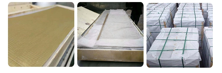 Декоративная металлическая криптовалюта из нержавеющей стали плоская проволочная сетка для экрана для мебельных шкафов 3