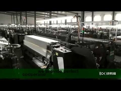 сетка из нержавеющей стали - Hebei Qijie Wire Mesh MFG Co.,ltd.