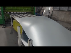 Гальванизированная стальная решетка безопасности распорки сжатия