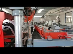 2.0mm 3.0mm 4.0mm Hot DIP сцинкованная сварная сетка панель