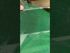 Садоводство Hdpe Fly Screen Mesh Сеть защиты от насекомых в сельском хозяйстве