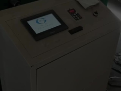 0.5 Микрон до 300 Микрон 99,9% Чистая вольфрамовая сетка