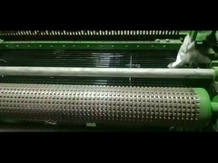 ASTM A810-01 ASTM A810-01 Трубопроводная усиленная сварная проволочная сетка