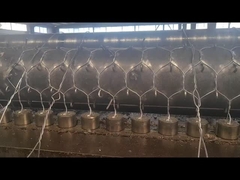 Стандарт ASTM A975 