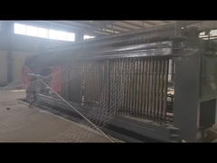 Стандарт ASTM A975 