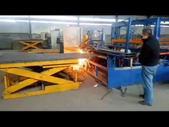 Склонная к скале 4 мм шахтная сетка SGS утверждена