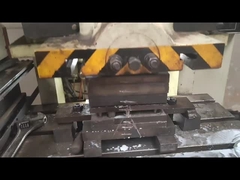 плита толщины 1mm анти- разделенная может помочь уменьшить разделить в тимберсе