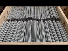 HDG Dowel Steel Bars с дешевыми ценами