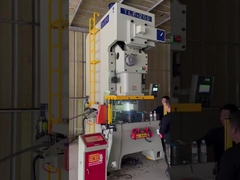 дизайн Odm прямоугольника плит 25mm×75mm анти- разделенный горячий окунутый гальванизированный