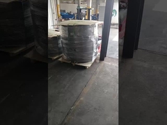 Декоративная перфорированная металлическая сетчатая пластина, горячеоцинкованная, для потолочных панелей