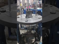 Медная сетка 5 дюймов x 32 фута, устойчивая к ржавчине, медная сетка в рулоне для предотвращения проникновения грызунов