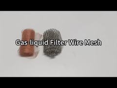 Полуавтоматическая круглая трикотажная машина