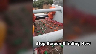 Закупоривать Declogging штаног полиуретана анти- коррозионностойкий