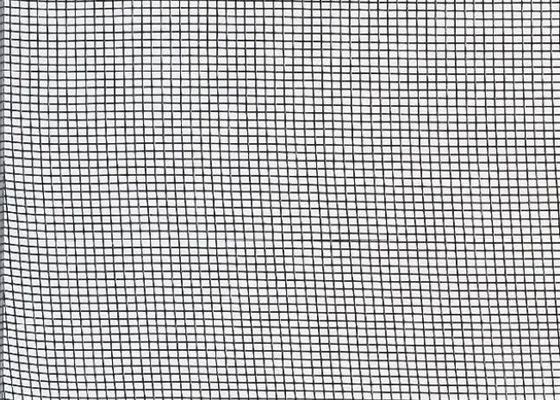 коррозионная устойчивость сети экрана окна нержавеющей стали 0.5m-3m