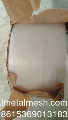 Белый чёрный зеленый желтый ручной упаковочной ленты ленты ролл заводская цена полиэстер обертывание пластиковый ролл изготовлен в Китае