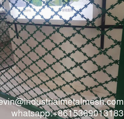 Премиальная сварная антискалочная резинка для решений безопасности