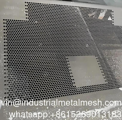 Гладкие оцинкованные металлические листы для инновационных архитектурных проектов