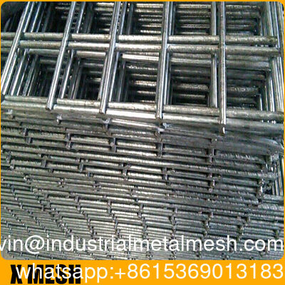 Настраиваемые оптовые сварные сетчатые панели, идеально подходящие для заполнения перил