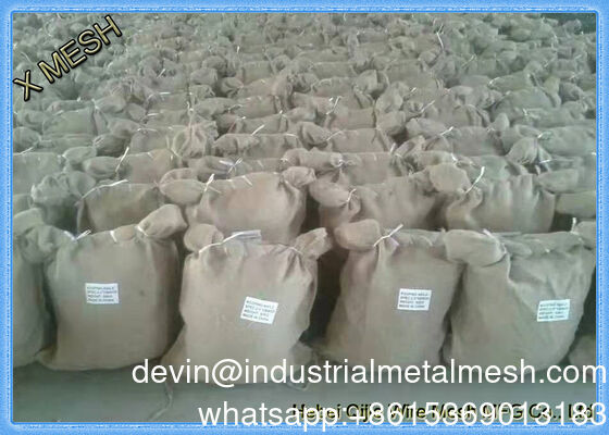 Гвозди из оцинкованного железа, цементные гвозди, обычные гвозди, стальные гвозди для бетона