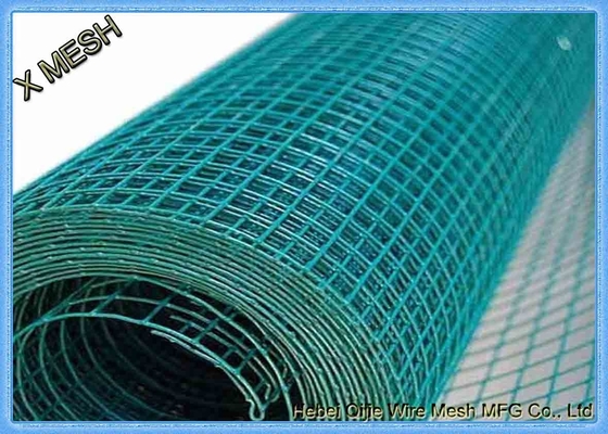 Утюг строительного материала сварил ширину ячеистой сети/панелей сетки 0.5м-2.0м сварки