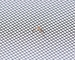 сетка экрана мухы экрана окна насекомого экрана двери окна ячеистой сети нержавеющей стали защитная