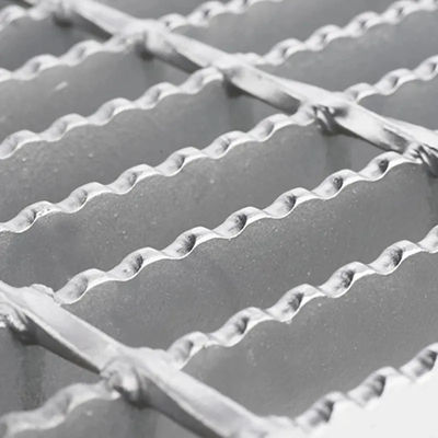 Дренаж подъездной дороги металла толщины 0.3MM- 8MM скрежещет доказательство корозии