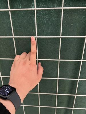 Безопасность загородки барьера подпорной стенки песка защитительная