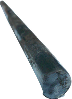 АСТМ A615 60 класс Стальные стержни Стальные стержни