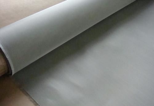 SS304 SS316 1-500 сетка из нержавеющей стали обыкновенная/Twill/Dutch Woven Crimped Square Metal Mesh Sieving Screen Filter Wire Mesh