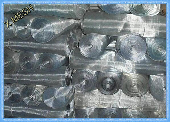100/150/180/200 сетка Ss 304 316 316L сетка из нержавеющей стали