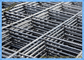 AS 4671 Сварная сетка из углеродистой стали, армирующая проволочная сетка для бетона