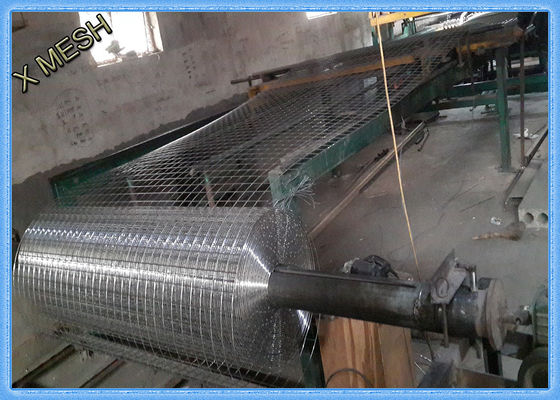 Провод заварки нержавеющей стали SS304